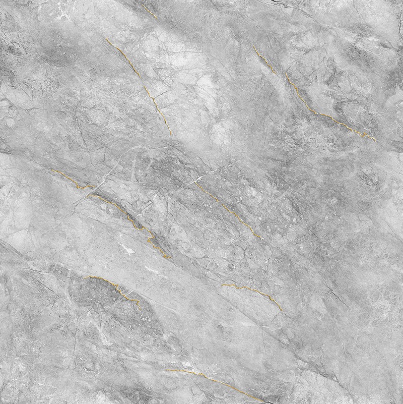 L-999K017-宝柏丽金