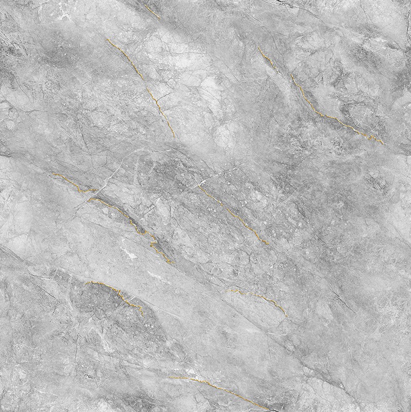 L-999K017-宝柏丽金