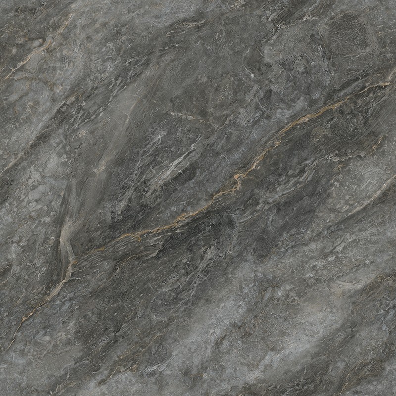 L-GT8869-玛莎深灰