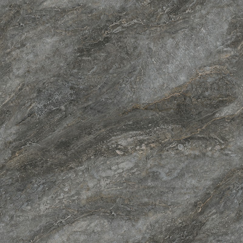 L-GT8869-玛莎深灰