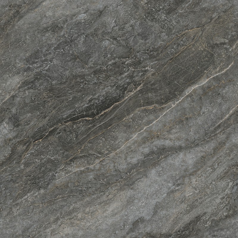 L-GT8869-玛莎深灰