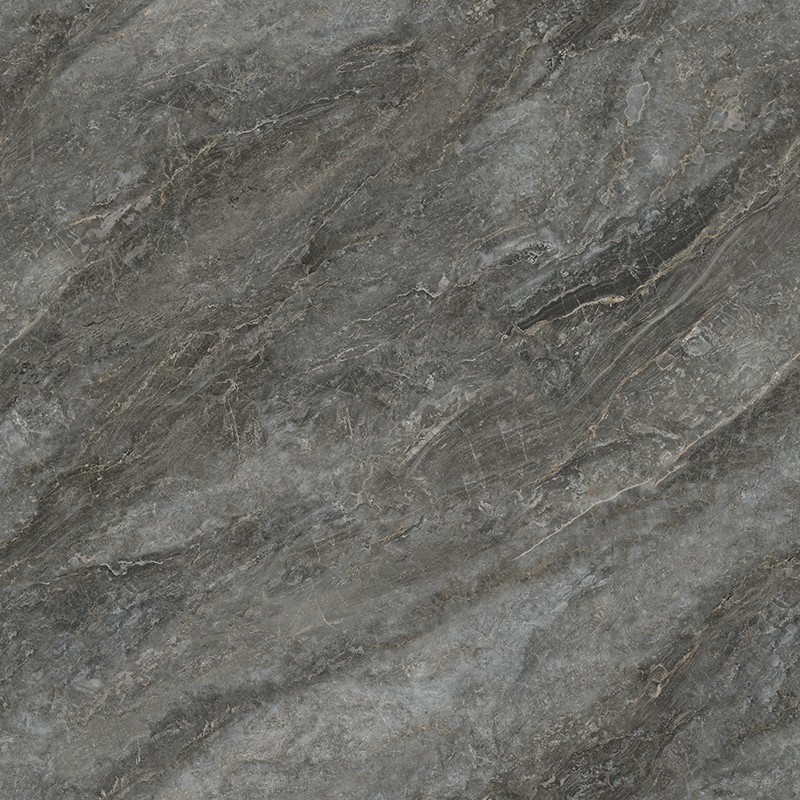 L-GT8869-玛莎深灰