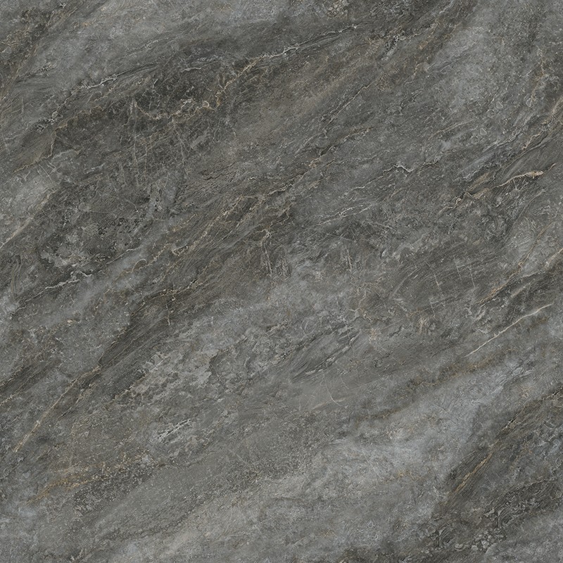 L-GT8869-玛莎深灰