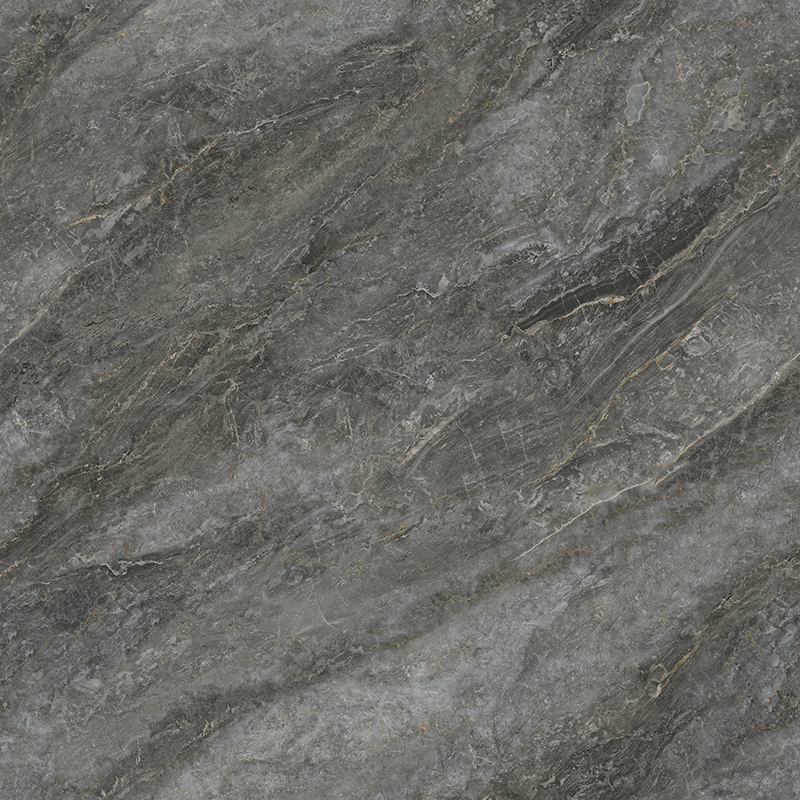 L-GT8869-玛莎深灰