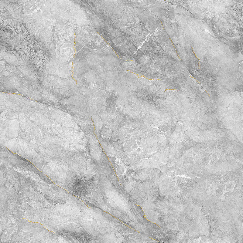 L-999K017-宝柏丽金