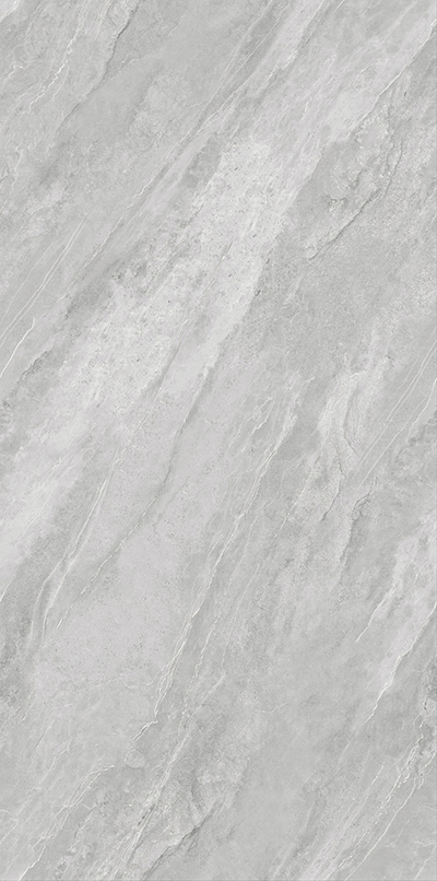 TC126921 世纪摩根浅灰