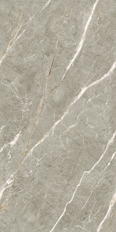 TC126305月光深灰