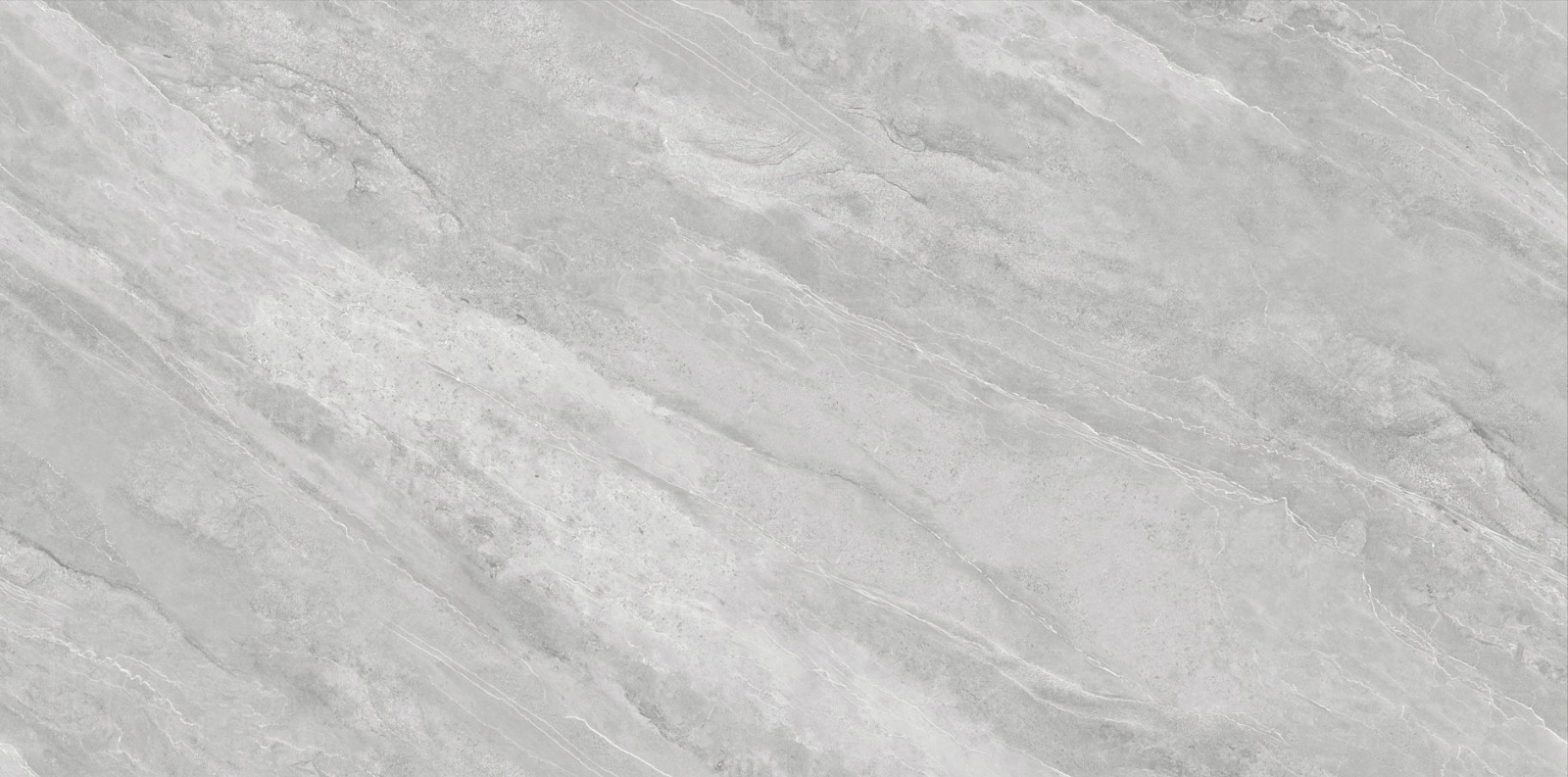 TC126921 世纪摩根浅灰