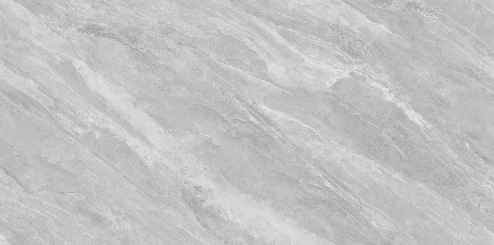 TC126921 世纪摩根浅灰