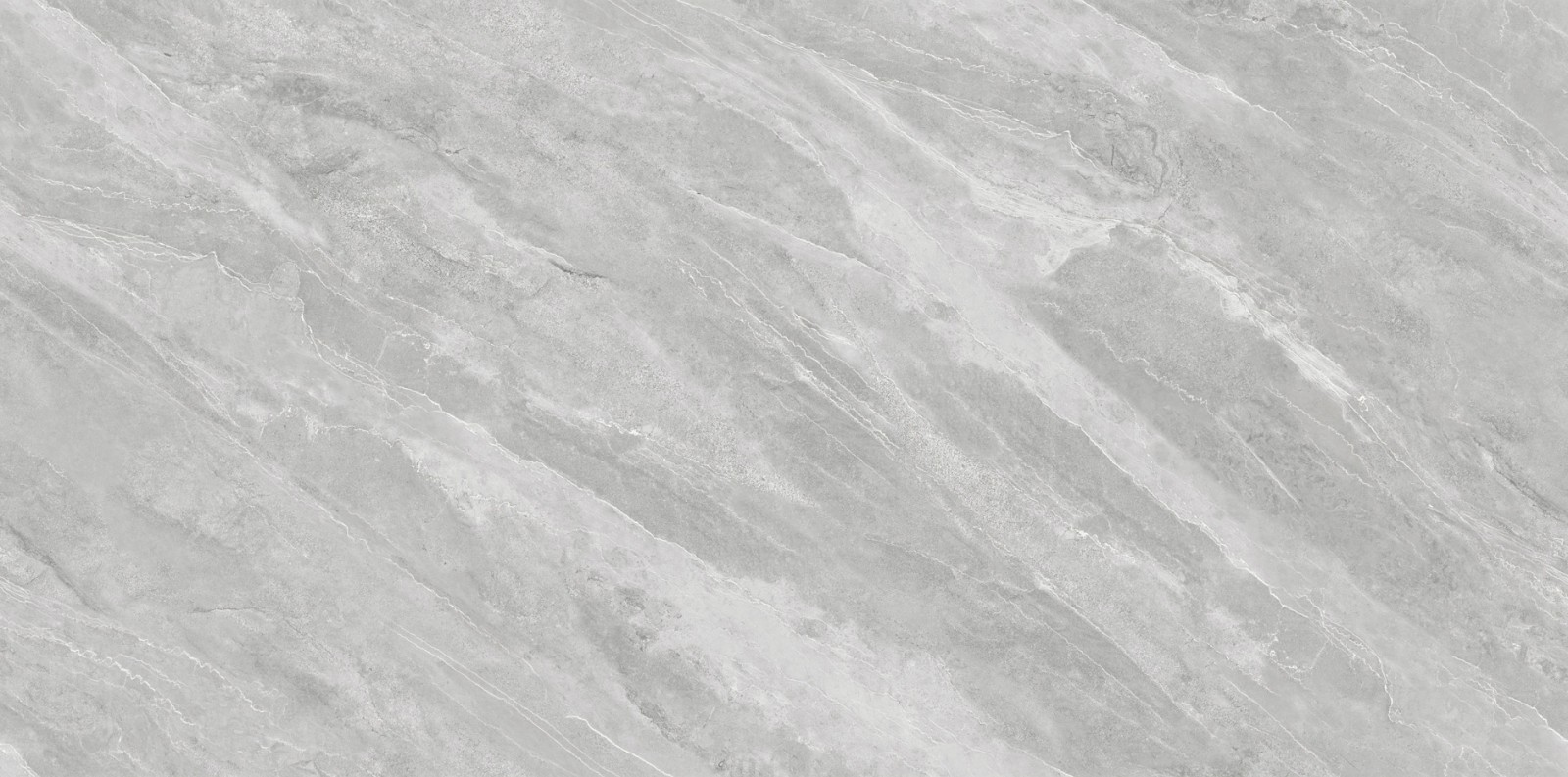 TC126921 世纪摩根浅灰