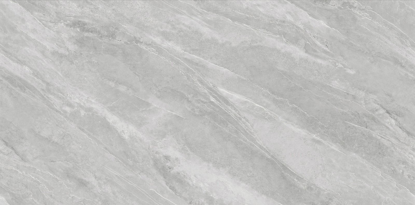 TC126921 世纪摩根浅灰