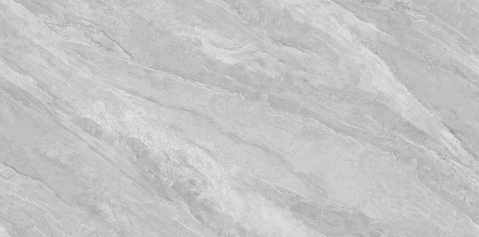 TC126921 世纪摩根浅灰