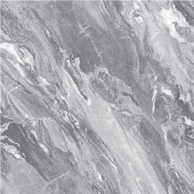 L-80JZ88A-白金云灰