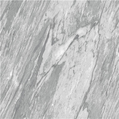 L-80JZ85A-白金闪灰