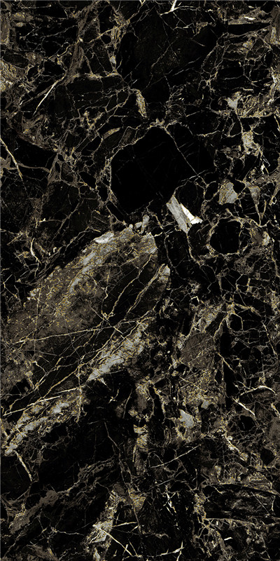 JZ715008B 俄罗斯金