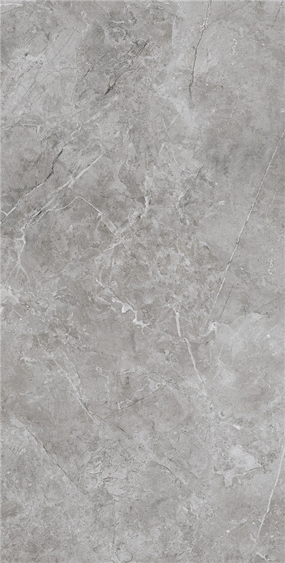 NS715079 蝶恋墨石