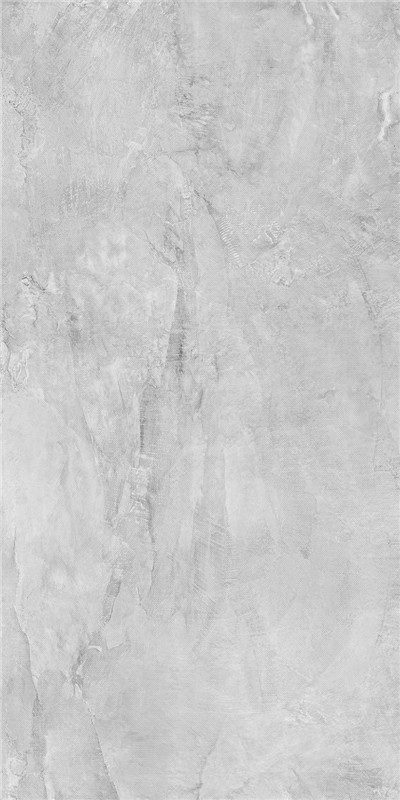 NS715076 香慈云石