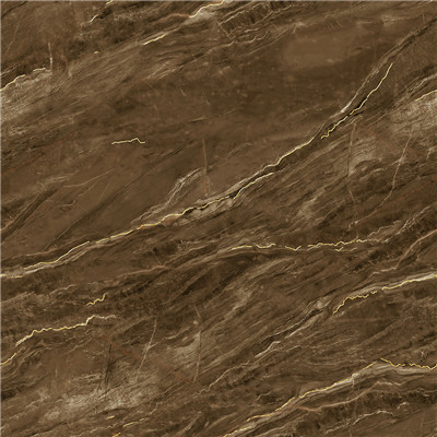 JL88835kB四通八达