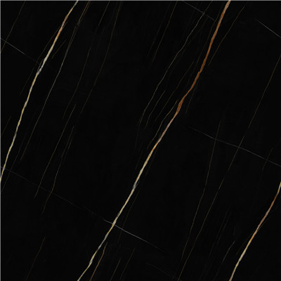 L-80JZ86B-金钻劳伦