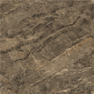 JL88808B七星高照