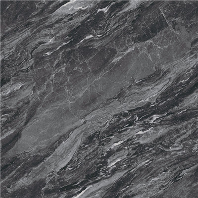 JL88809B八方来财