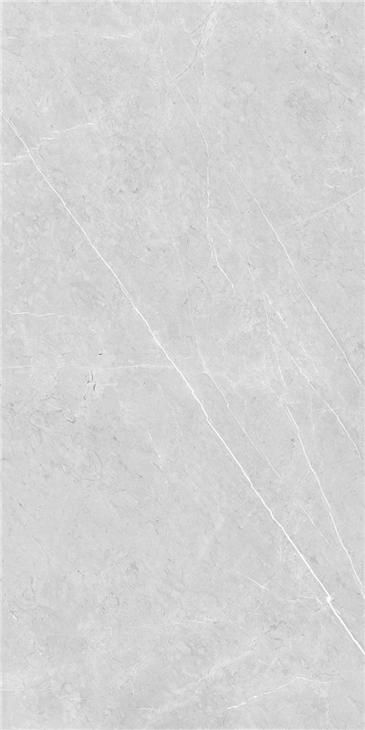 NS715072 寒山秀峰