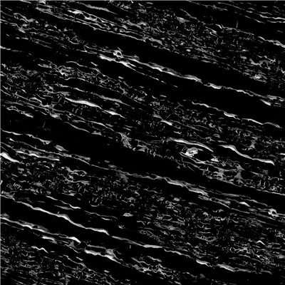 L-80JZ87A-白金银龙