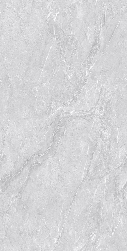 YB715063-风熏万里