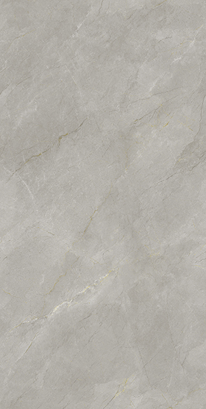 YB715065-月映溪山