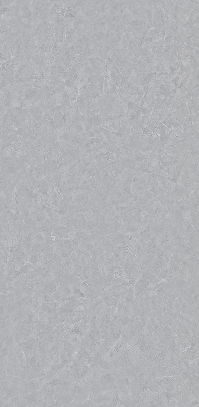 YB715066-积翠锦江