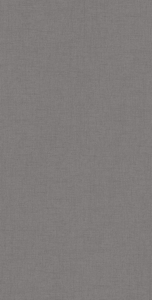 YB715083S-布纹深灰