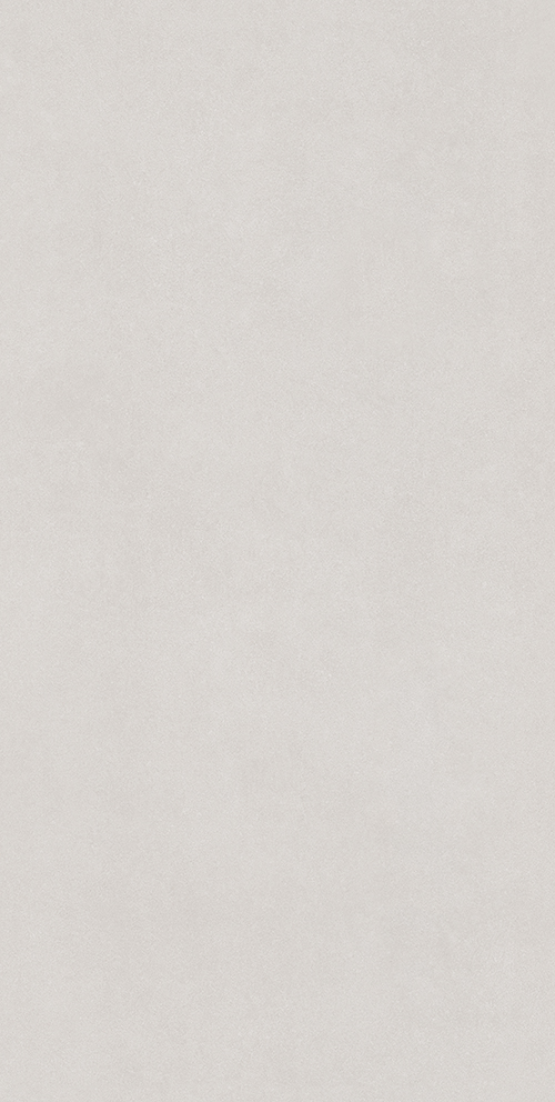 YB715085S-水泥浅灰