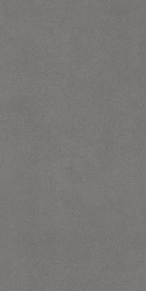 YB715086S-水泥深灰