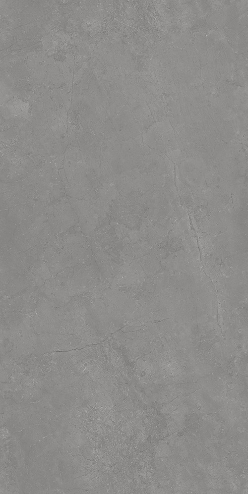 YB715088S-石纹深灰