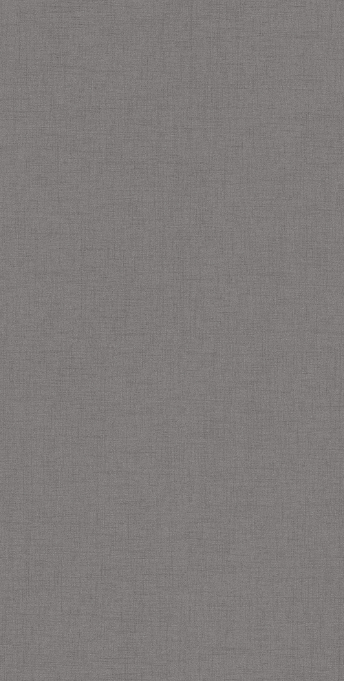 YB715083S-布纹深灰