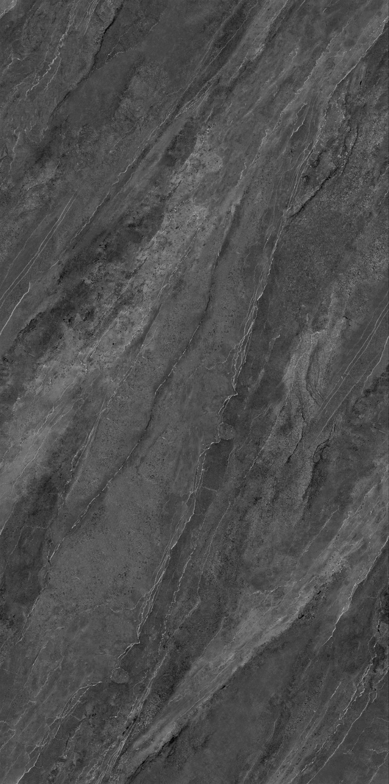 TC126922B 世纪摩根深灰