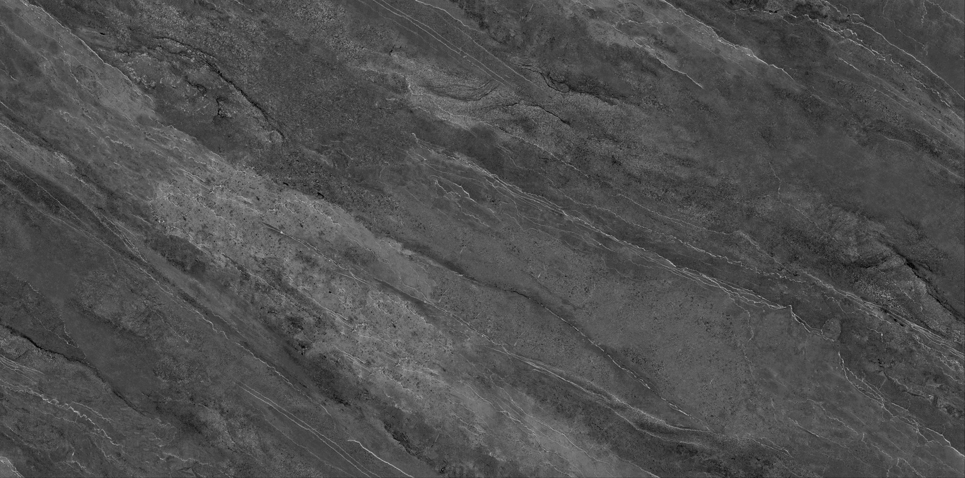 TC126922B 世纪摩根深灰