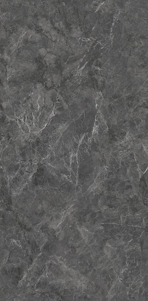 YB715068-闲云潭影