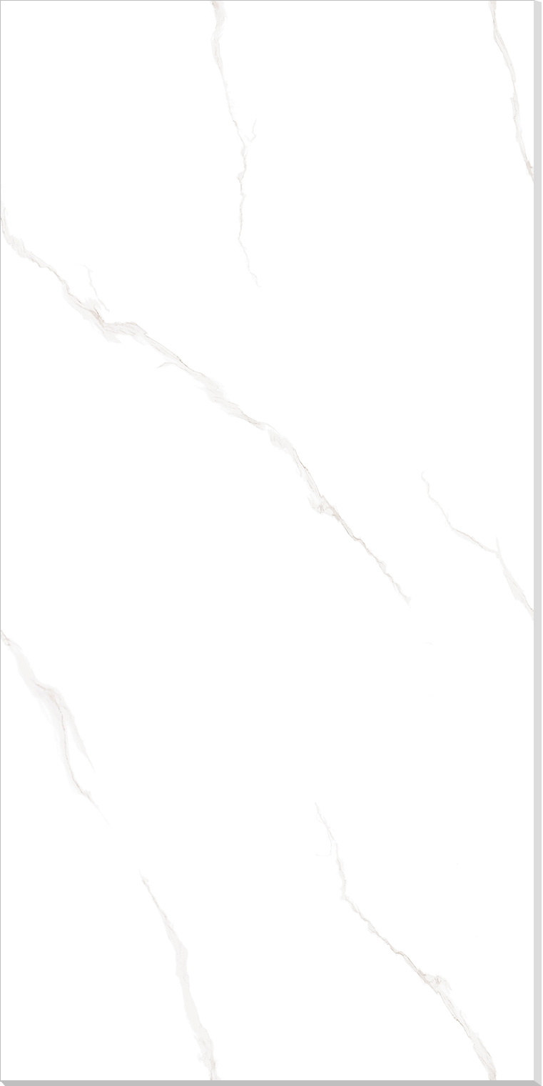 YB715070-长天一色