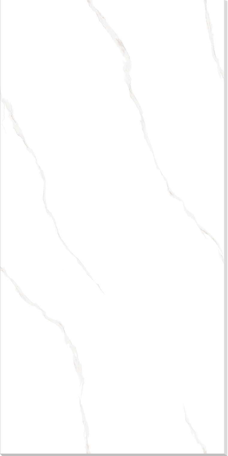 YB715070-长天一色