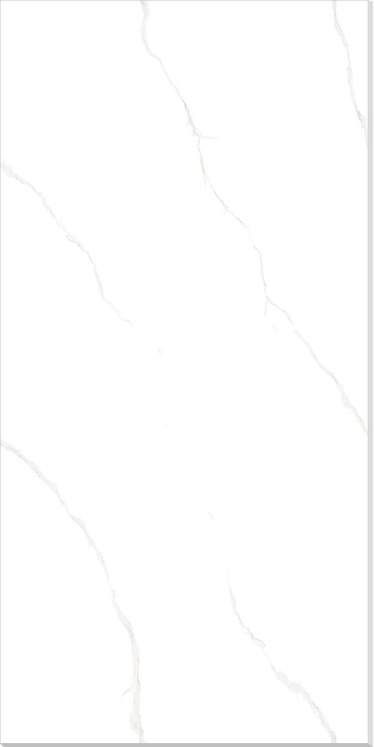 YB715070-长天一色