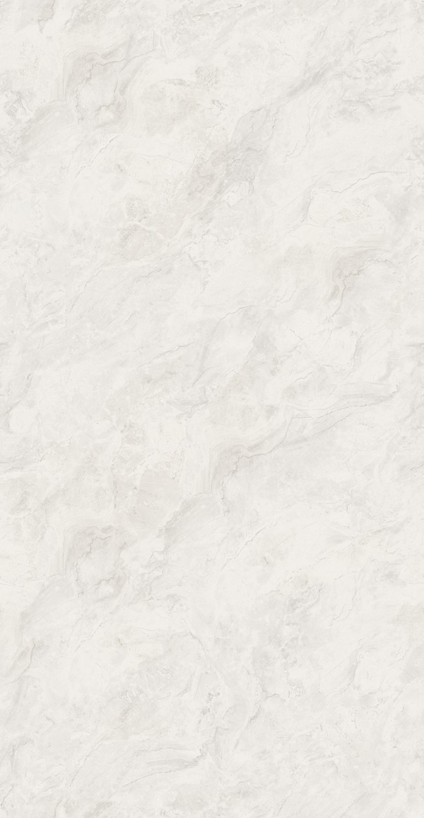 GB61205-大西洋灰