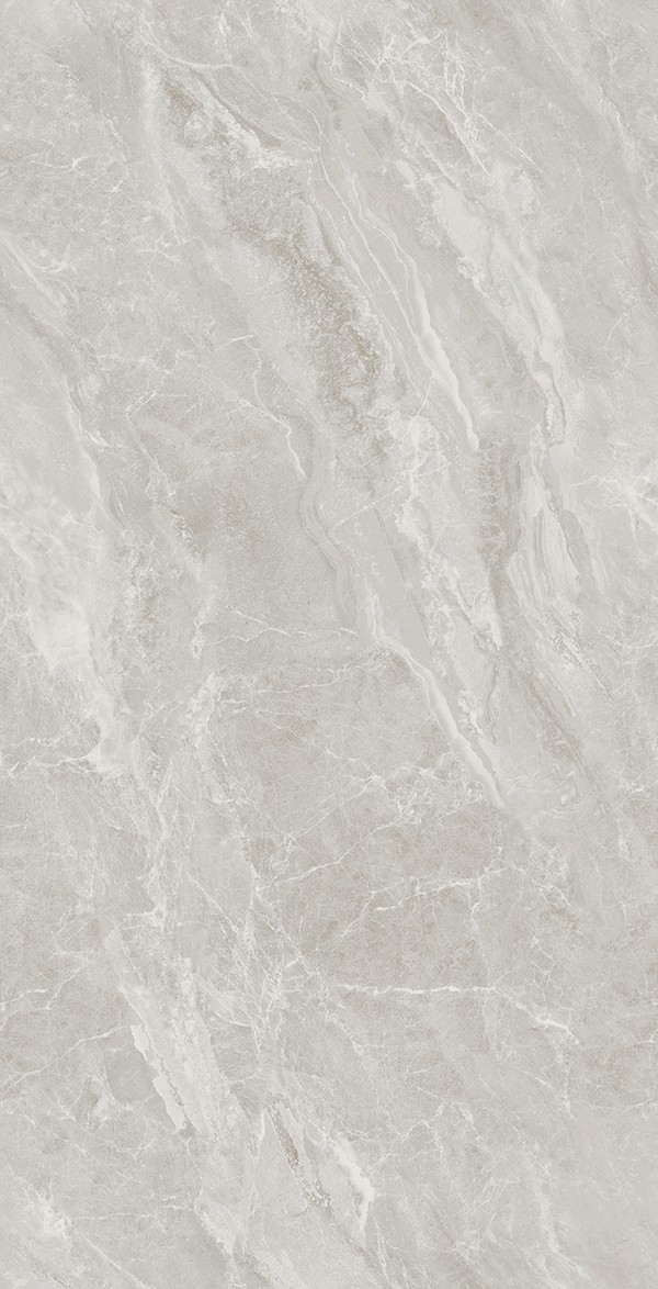 GB61206-太平洋灰