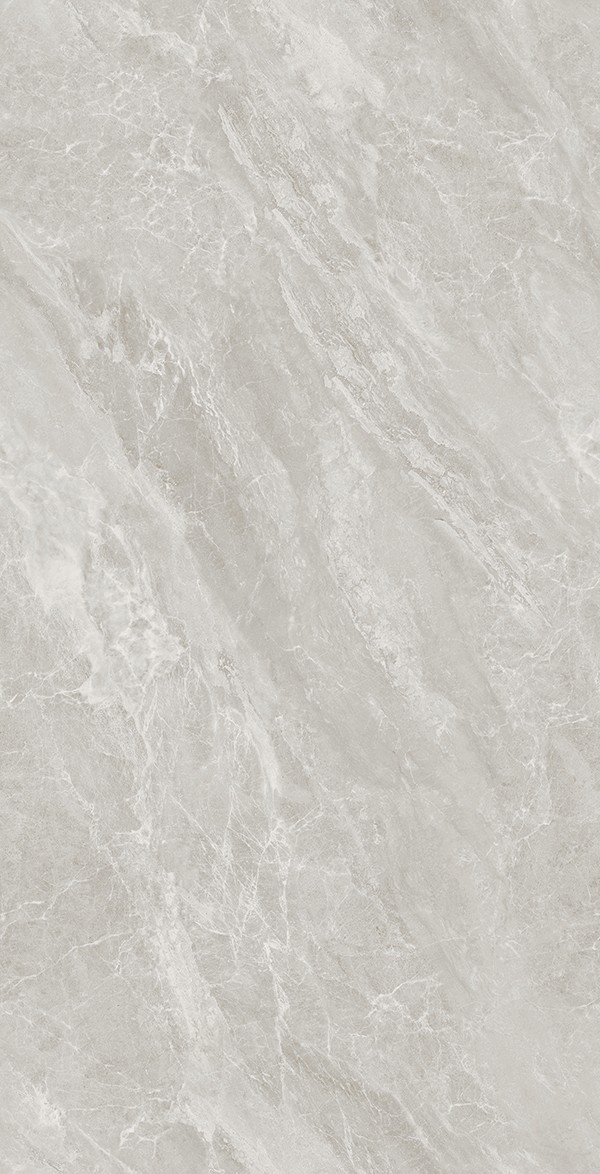 GB61206-太平洋灰