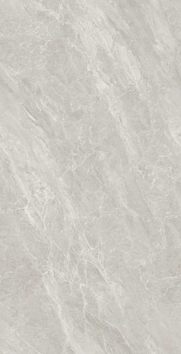 GB61206-太平洋灰