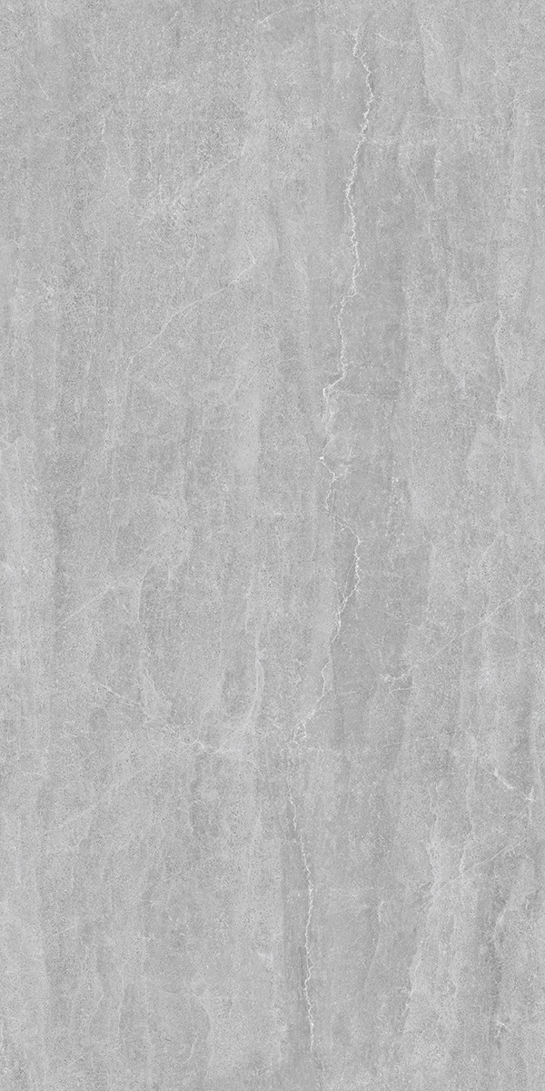 GB61207-加勒比灰