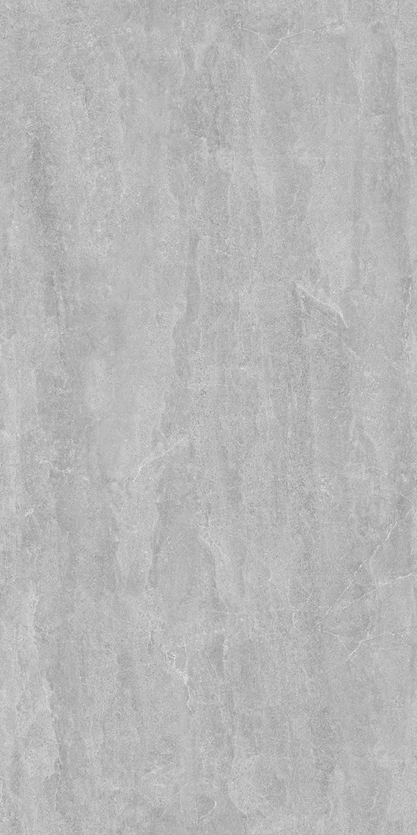 GB61207-加勒比灰