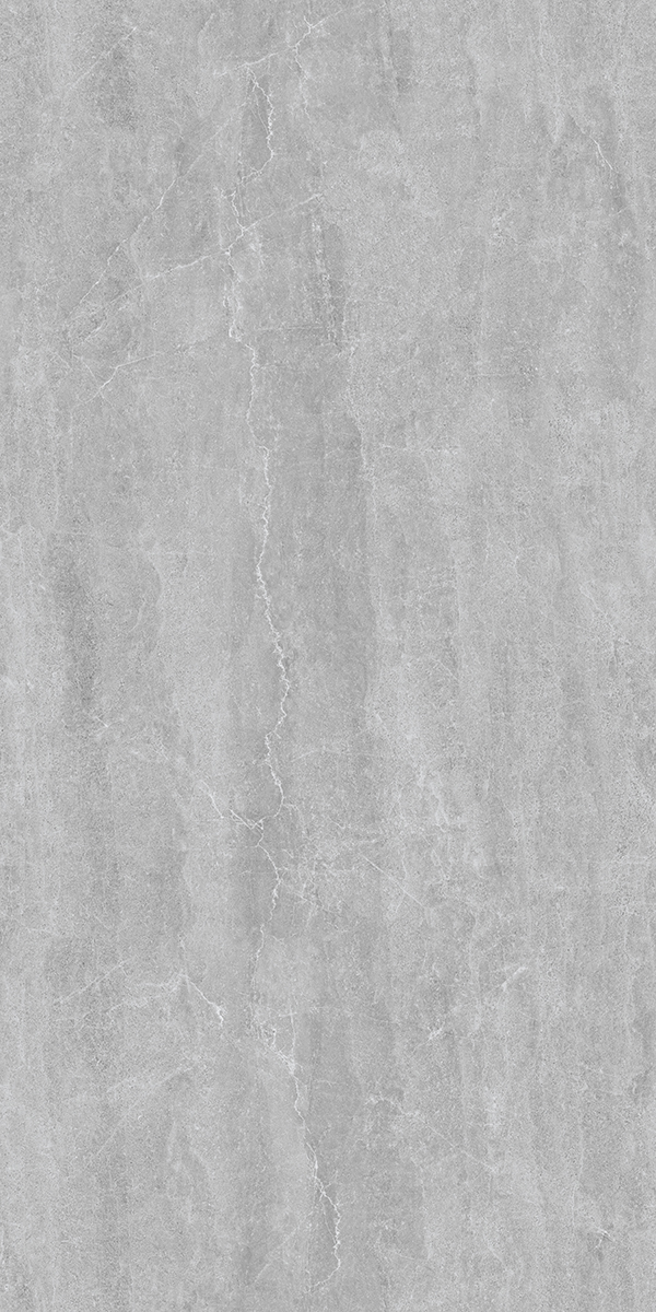 GB61207-加勒比灰