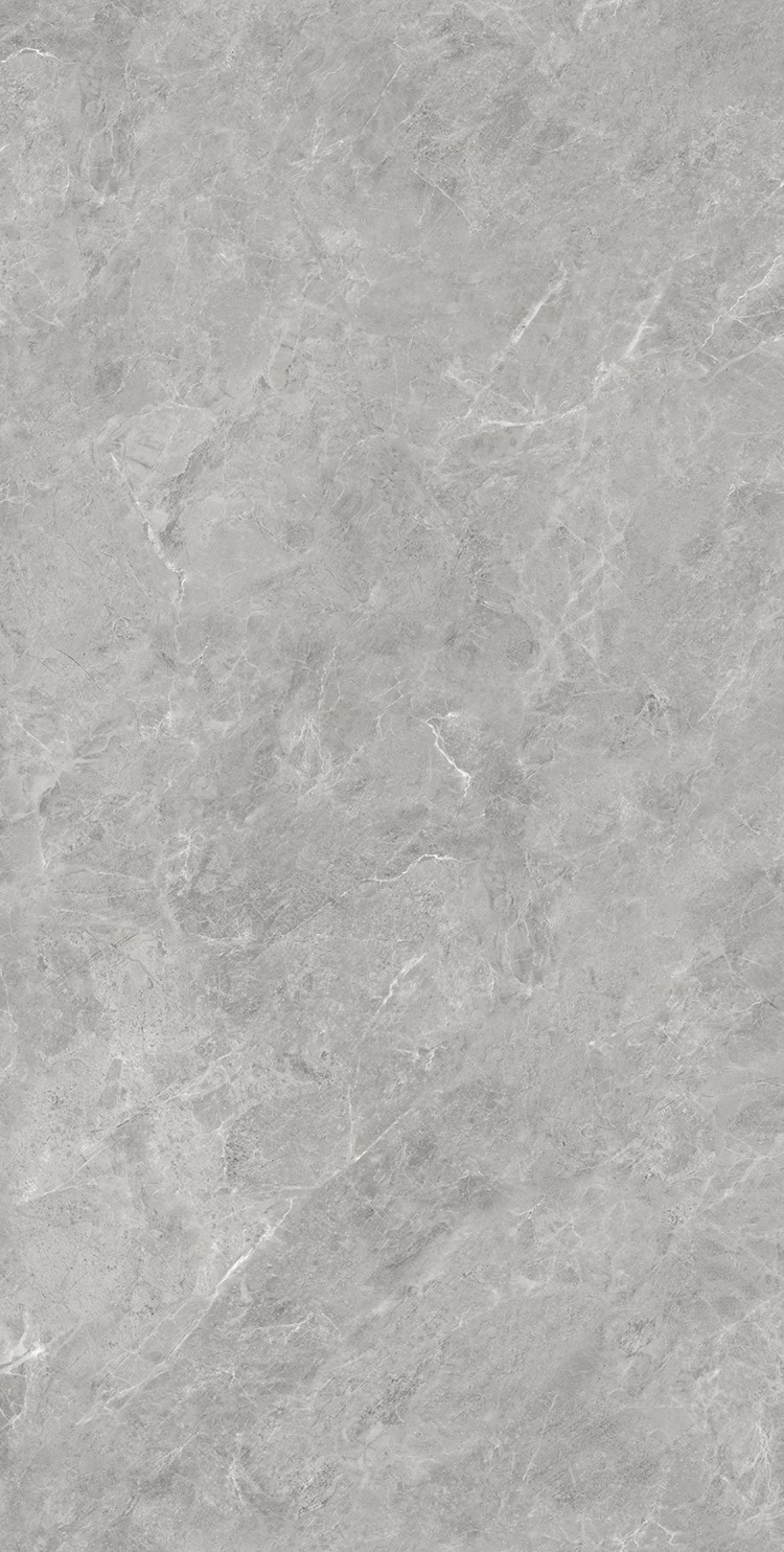 YB715073-夜聆风语