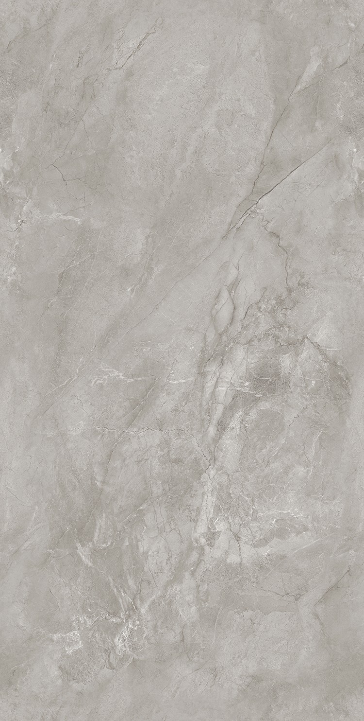 YB715075-萧林竹影